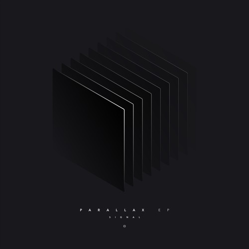 Signal & Disprove - Fearless