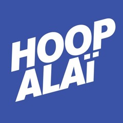 HOOPALAï @ Piknic Electronik 2016 - Montreal