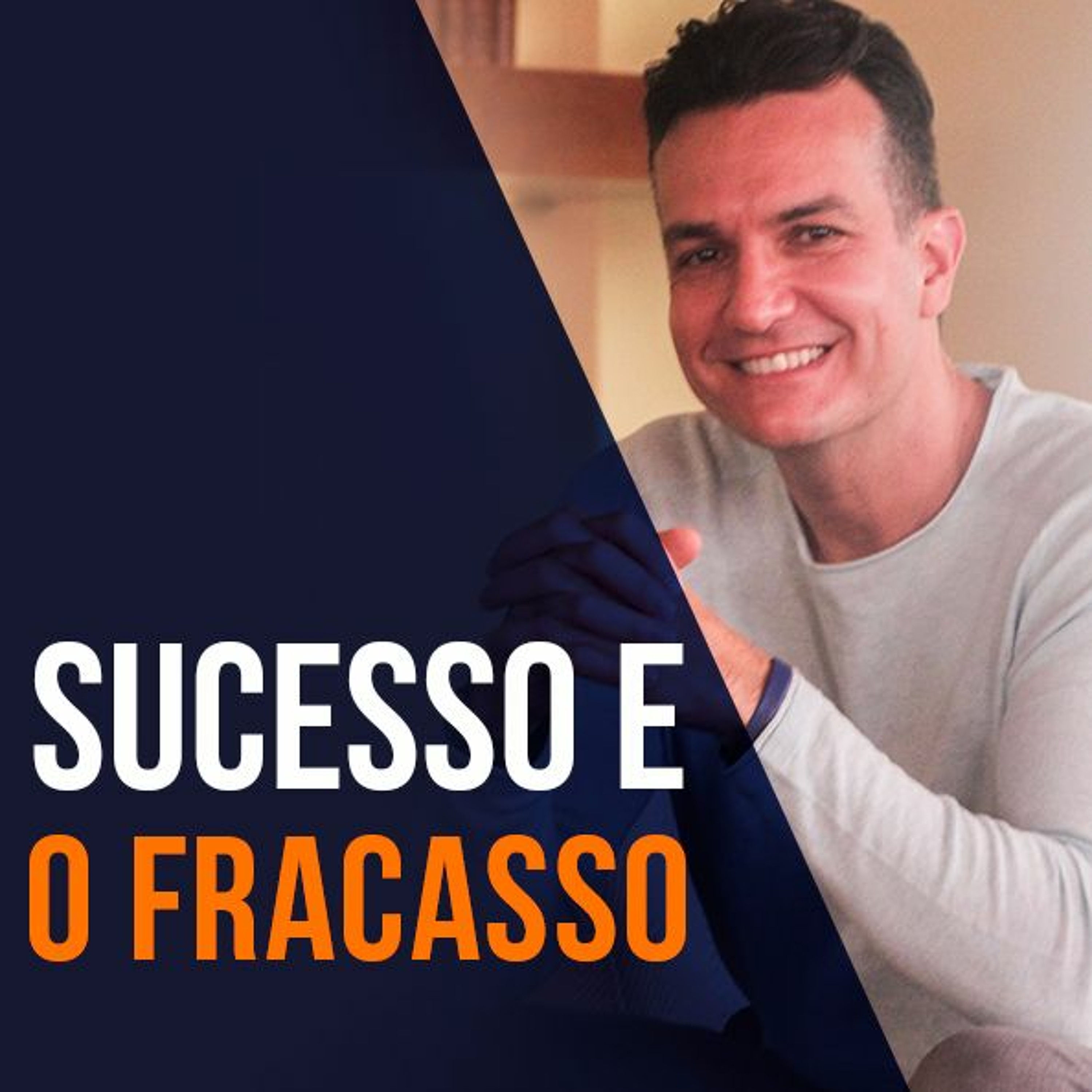 Instituto Coaching Financeiro