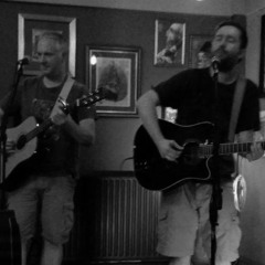 Word up - Cameo (Cover by Michael King & David Hayzen)