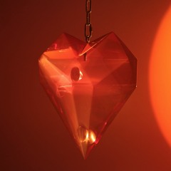 LOVE BPM Feat. Ms Banks (S-X Remix)