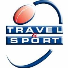 01 RUGBY - REPORTE DE NOTICIAS DE TRAVEL AND SPORT ARGENTINA