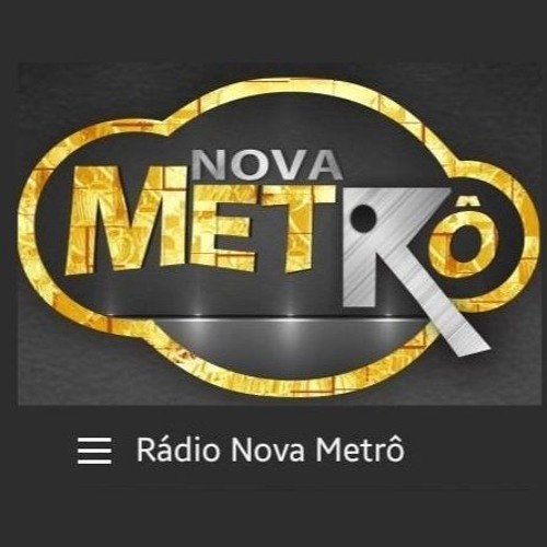 Ta Na Mente - Sem Argumentos  2016 - Rádio Nova Metrô