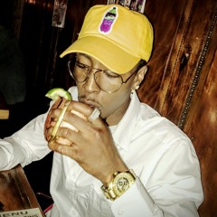 Hella FLY DashMoney - yung blane- BIG CITY - MEECH