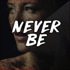 Hard Rap Instrumental | Sick Trap Beat x Never Be