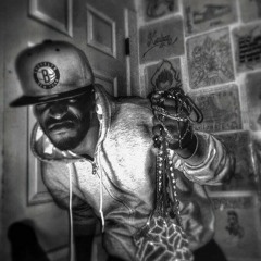 ANOTHER ONE FOR YALL CHECK IT OUT....ITS CALL I DONT THINK YOU WANNA GO THERE.....#CITYBOY