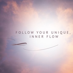 Tess & Roger Improv: 'Opening skies of ever-changing life'.