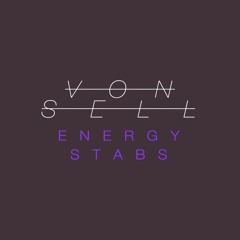 Energystabs