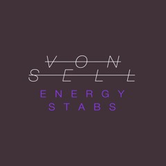 Energystabs