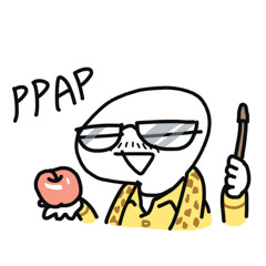 PPAP 외 잡탕리믹스 (YC Remix)