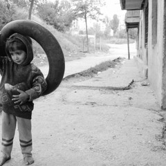 House of What Rising Sun?