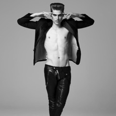 Vanitas [Short/Extract]