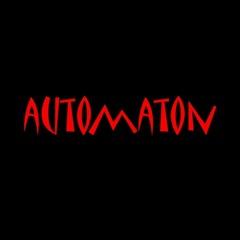 David Guetta - Hey Mama - -- Automaton Remix