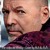 Artwork for Vasco Rossi - Colpa Del Whisky (COVER M.A & A.A)