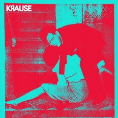 Weak (From '2am Thoughts' 2017)