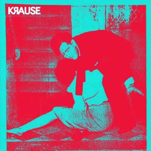 Weak (From '2am Thoughts' 2017)