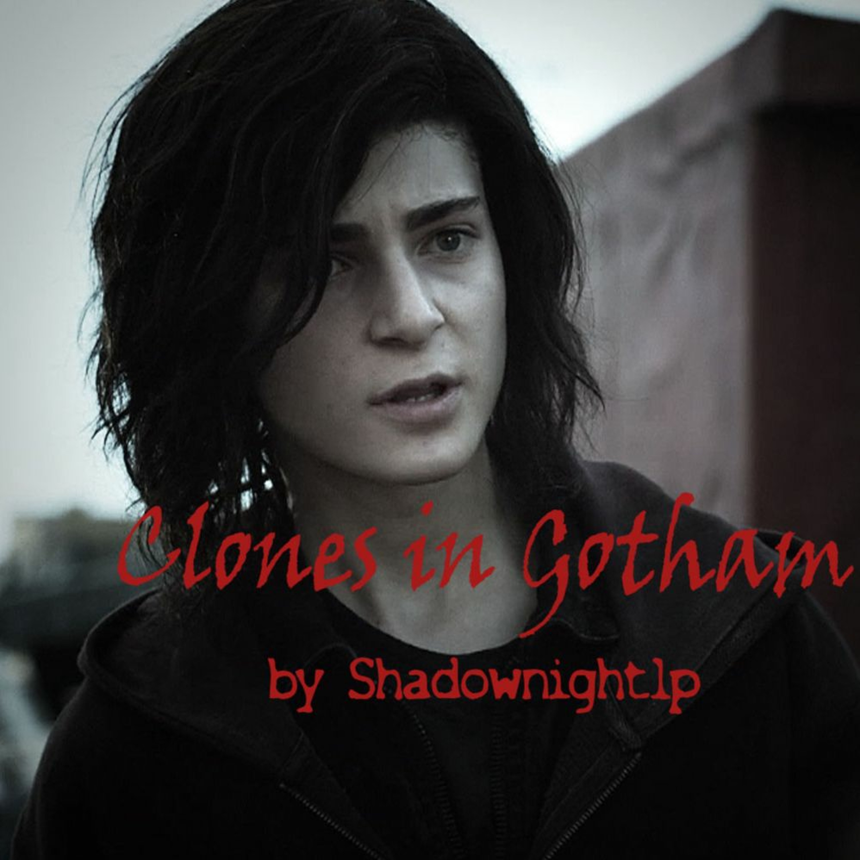 Shadownightlp