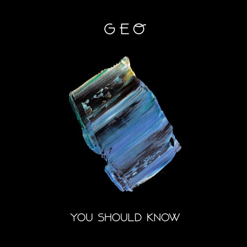 You Should Know