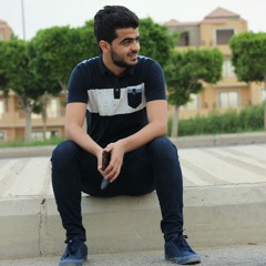 غريبة الناس with my voice.mp3