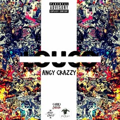 Best Rapper do Benfica