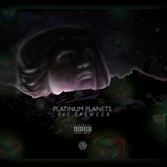 Platinum Planets