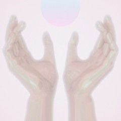 Ocean Of Thought - Machinedrum (Sleestak Remix)