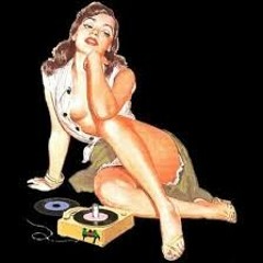 Zoom sur : ProjetÔ (Trip-Hop/Electro/Experimental/autres....)