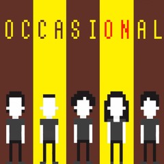 Occasional Mix
