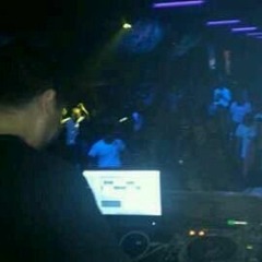 6 - PsyLence Logic - Oops! 149 BPM