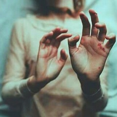 M4 bt7bk / مش بتحبك