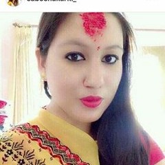 यो माया भन्ने चिज कस्तो कस्तो, असोज २७, २०७३