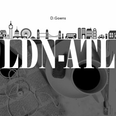 jFOK - Prod. by Ayanda Patrick