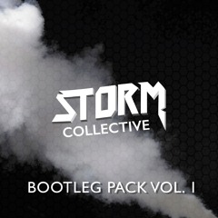 Akon - Smack That (D:Tune Bootleg)