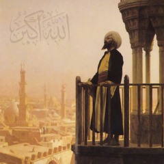 الأذان شعيرة الإعلان | خطبة | د. أحمد عبد المنعم