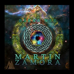 Räkna Ner (Prod: Milian Decks)