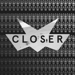 Lemaitre - Closer (Wyron Soft Bootleg) Free Download