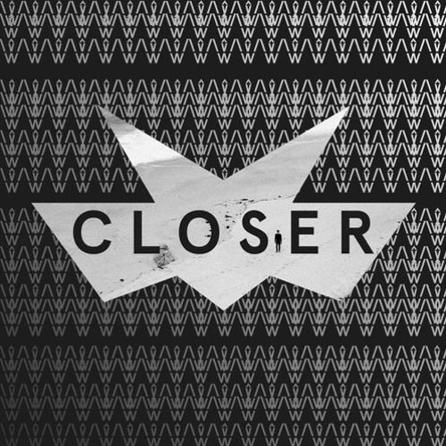 Lemaitre - Closer (Wyron Soft Bootleg) Free Download