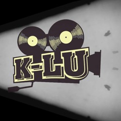 K-lu - Culorile Ritmului (audio - mix)