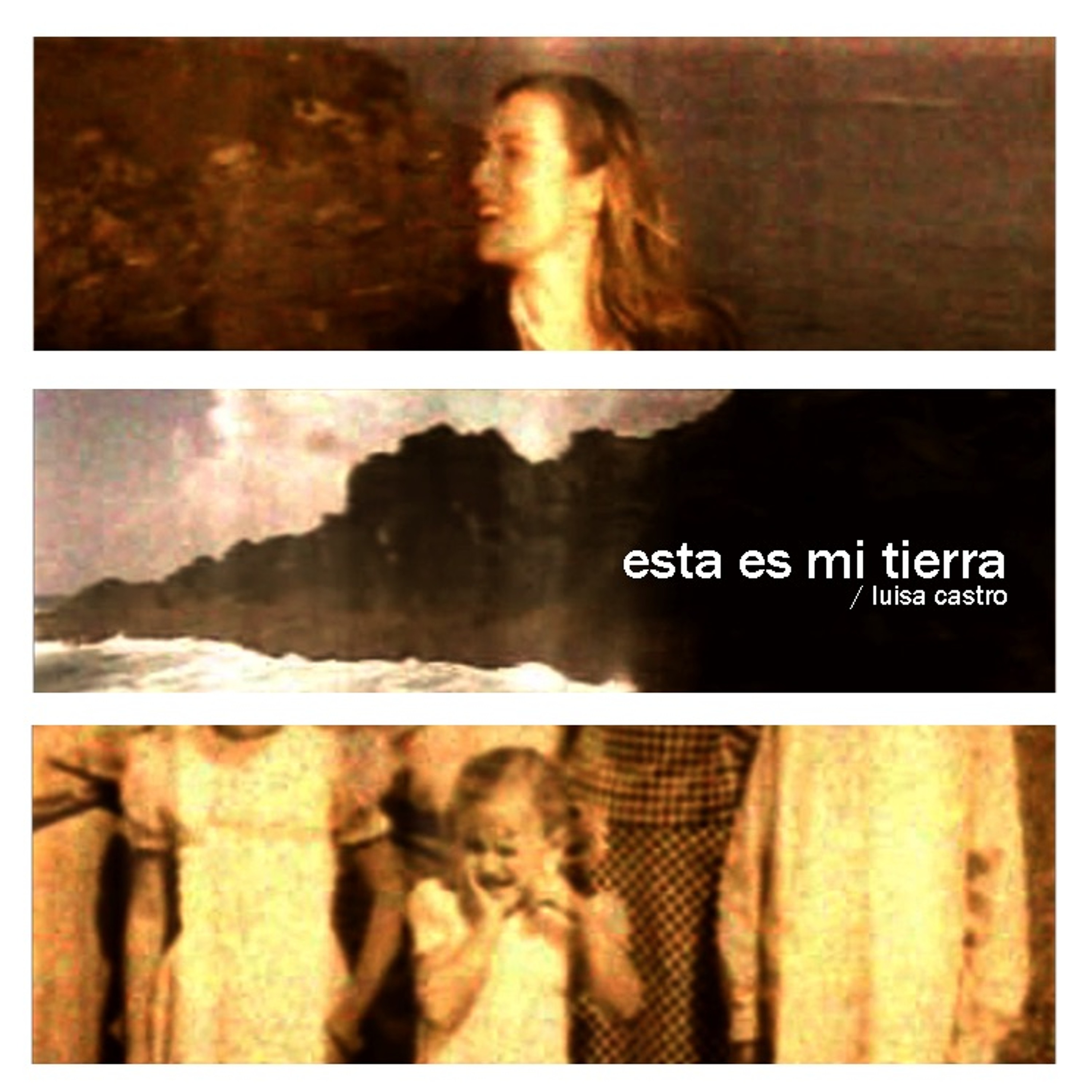 commandcom music