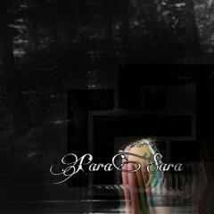 ParaSara - Ich Hasse Menschen!