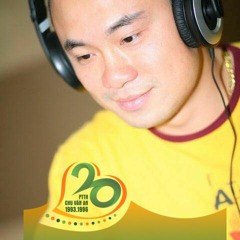 NHO (Khanh Tran) - Final
