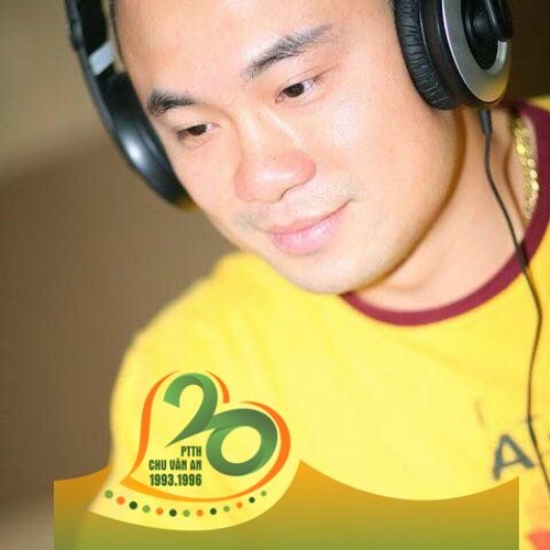 NHO (Khanh Tran) - Final