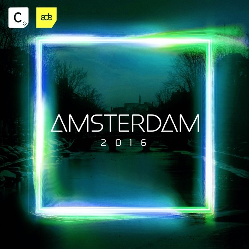 Senseless Attraction (Original Mix) (Sample) [Cr2 Records]