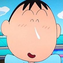 ハナミズキ(ピアノと木管)