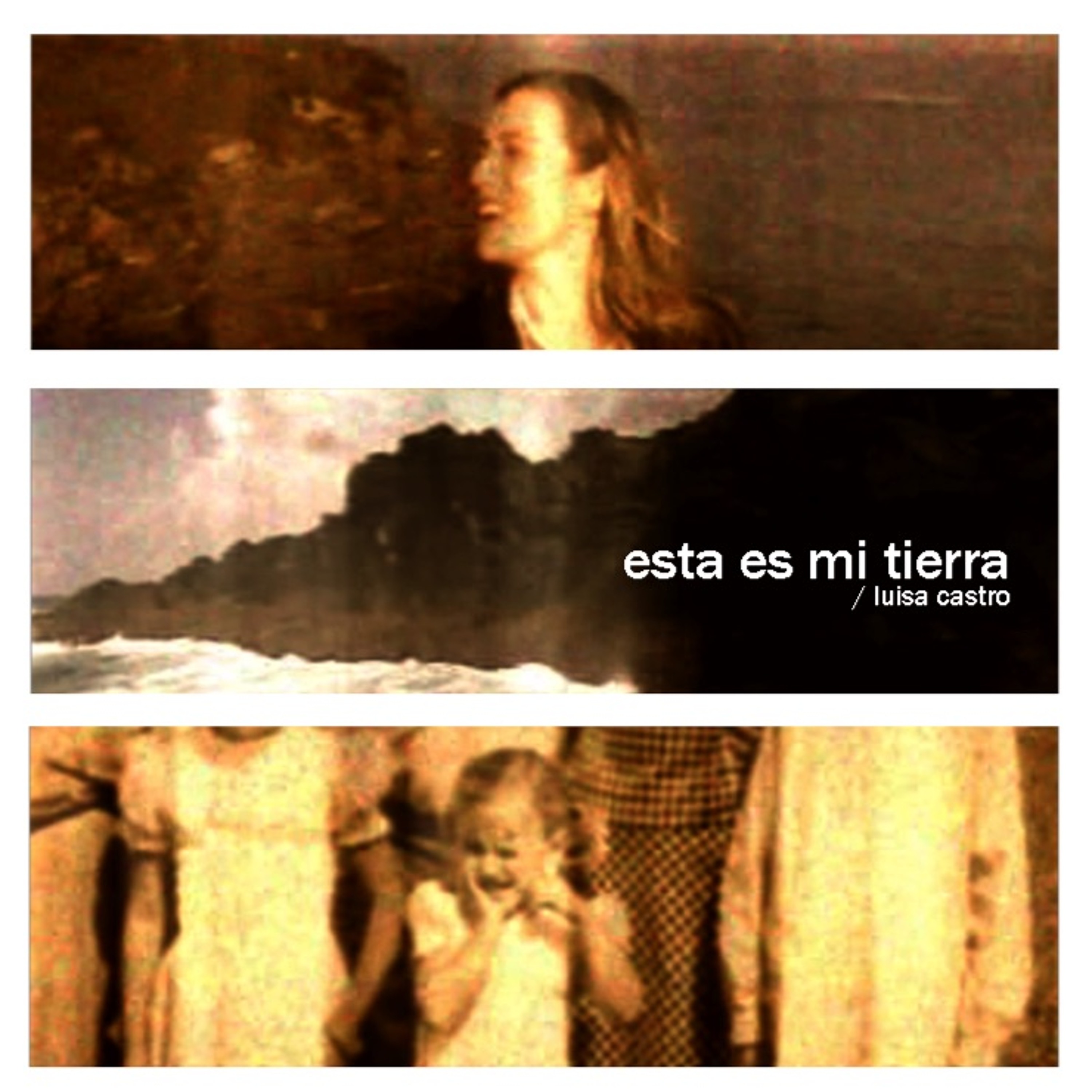 commandcom music