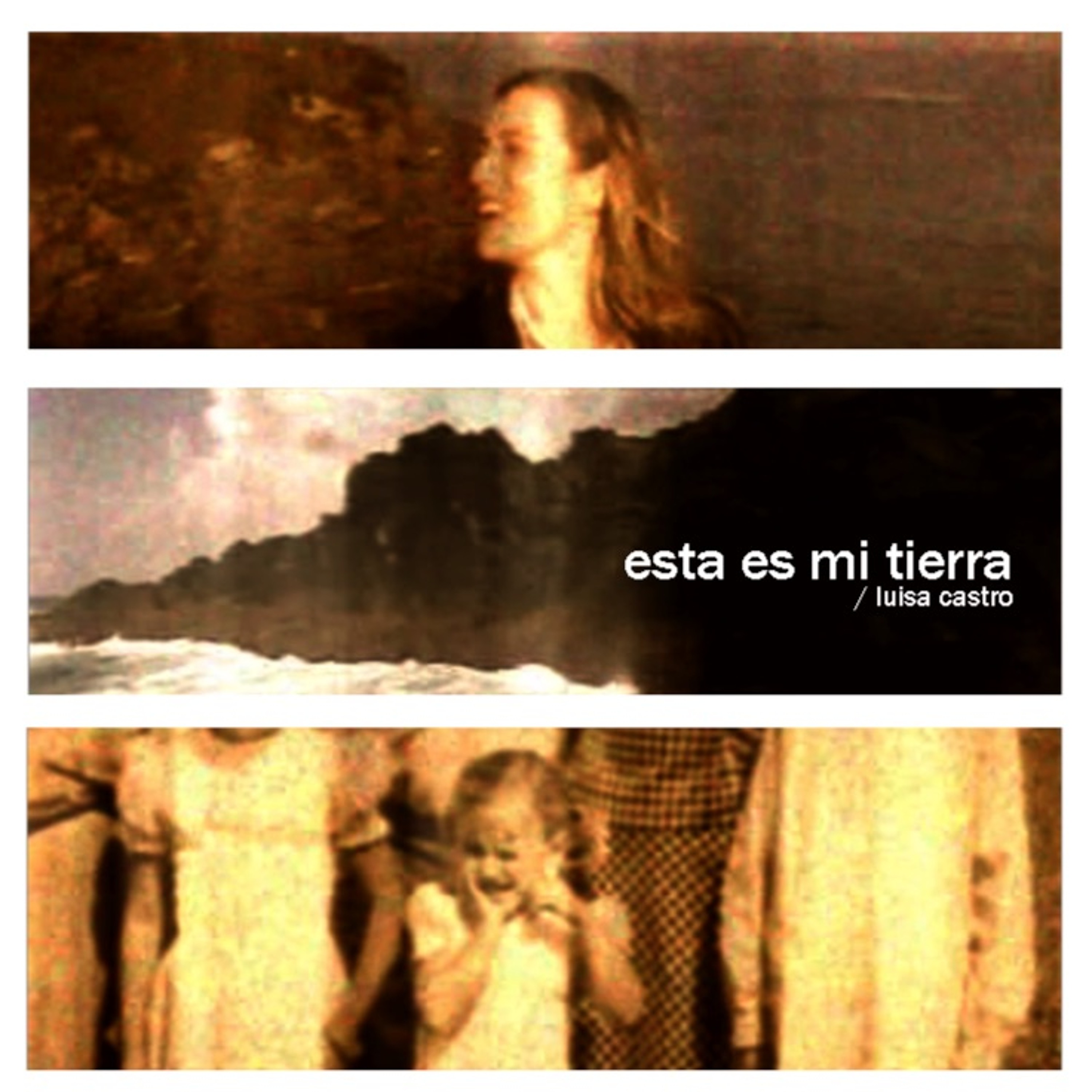 commandcom music
