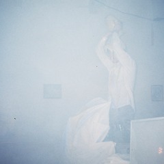 Guest Mix: Cube - Untitled