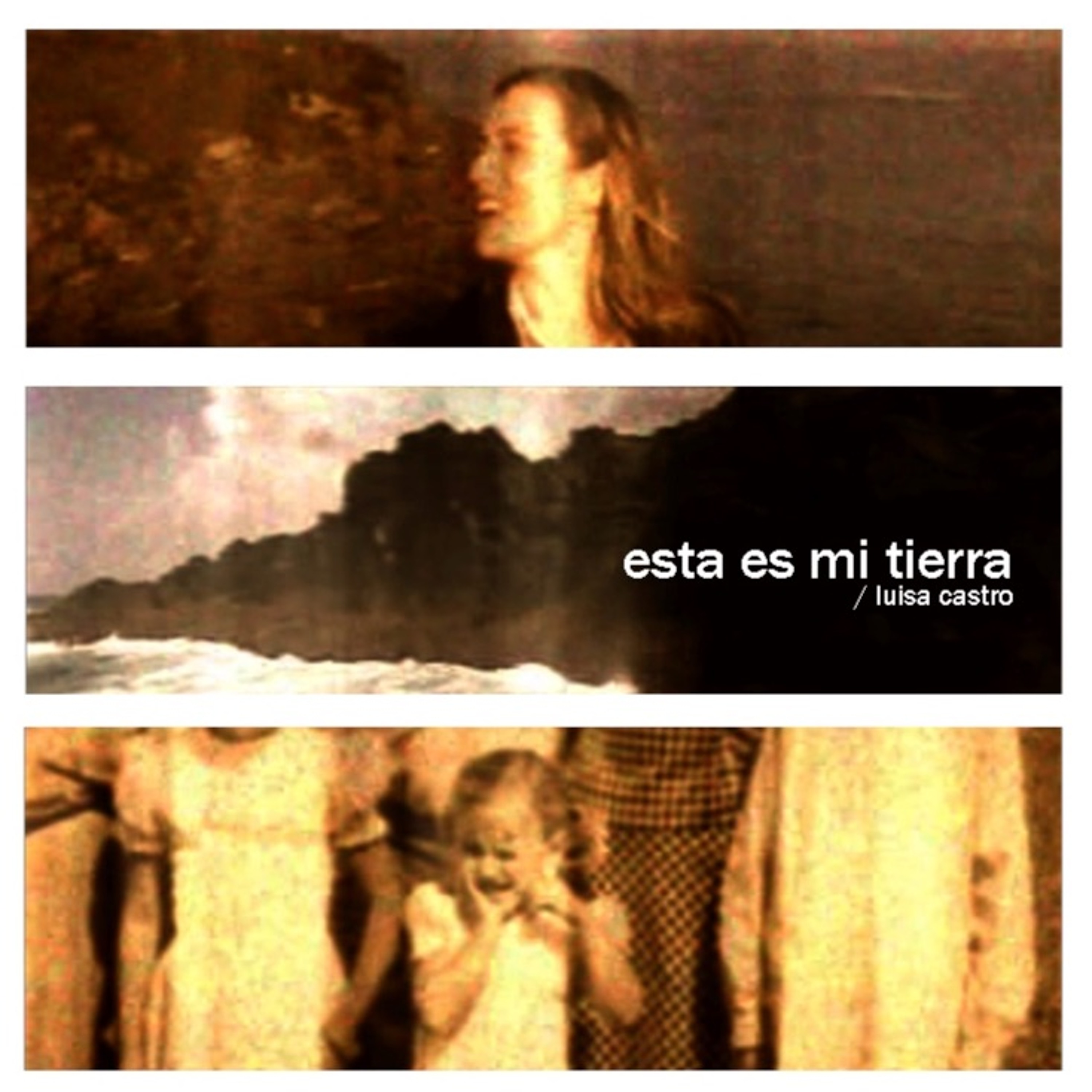 commandcom music