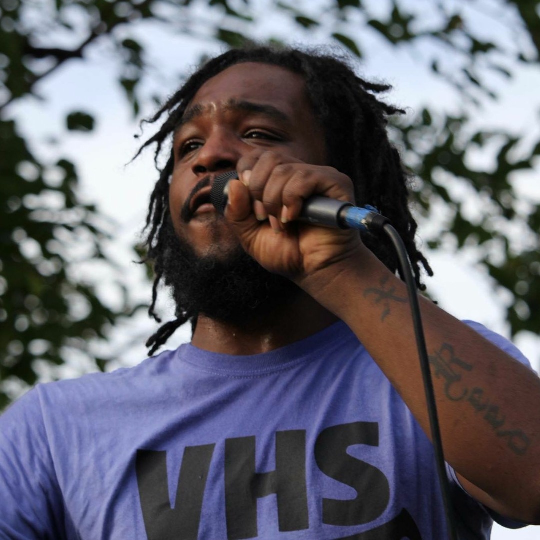 Stream I BEEN GOIN THRU ALOT by DaBeast_PR | Listen online for free on ...