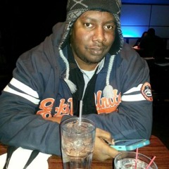 I Want To Teach You How To Love